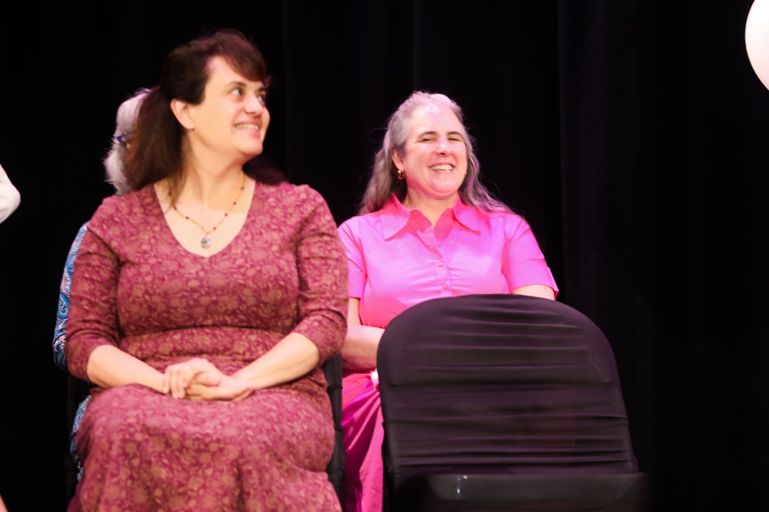 NHTI2026PinningCeremony171.jpg