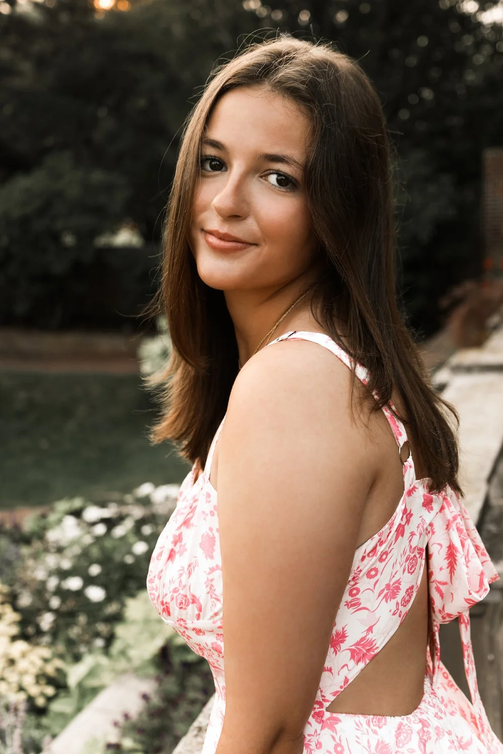 MissAlexandraKayoIMG_0499.jpg