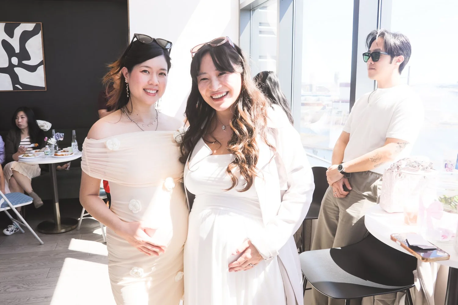 ThyThyMinhBabyShower126.jpg