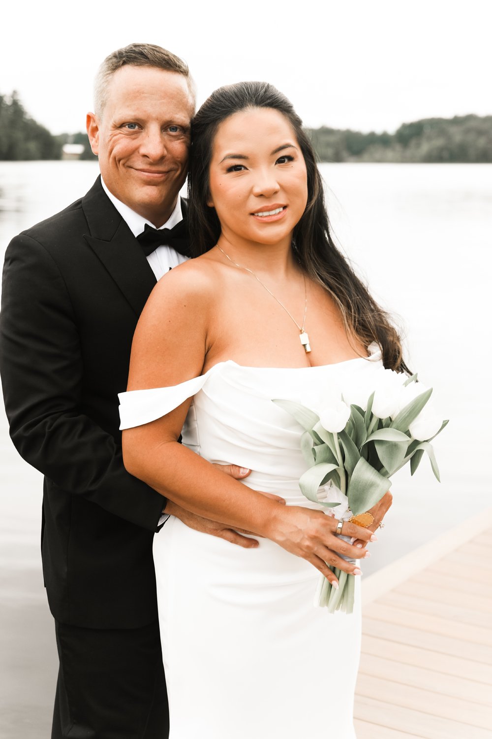 MasottaWedding0542.jpg