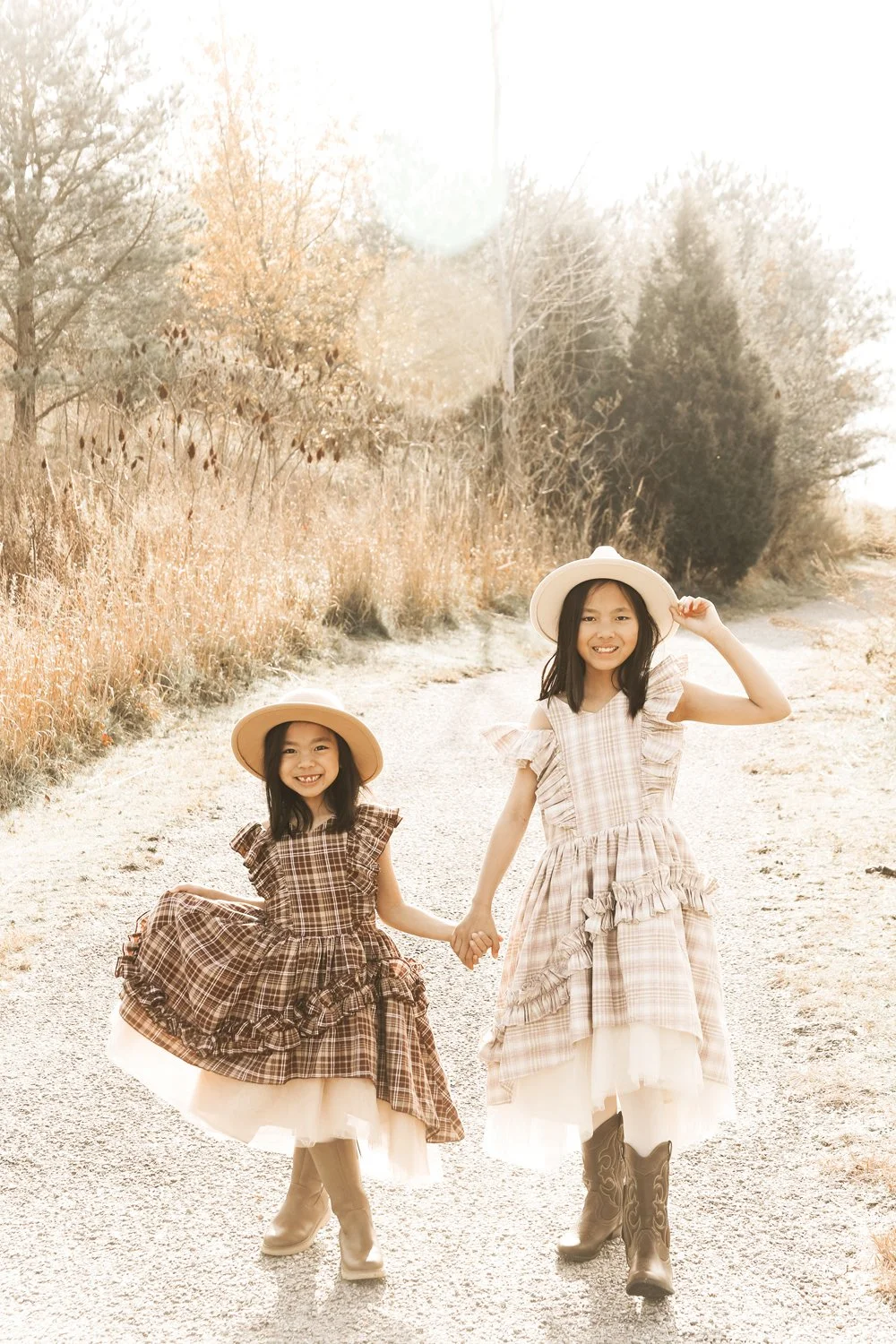 ChoFamily2025Fall013.jpg