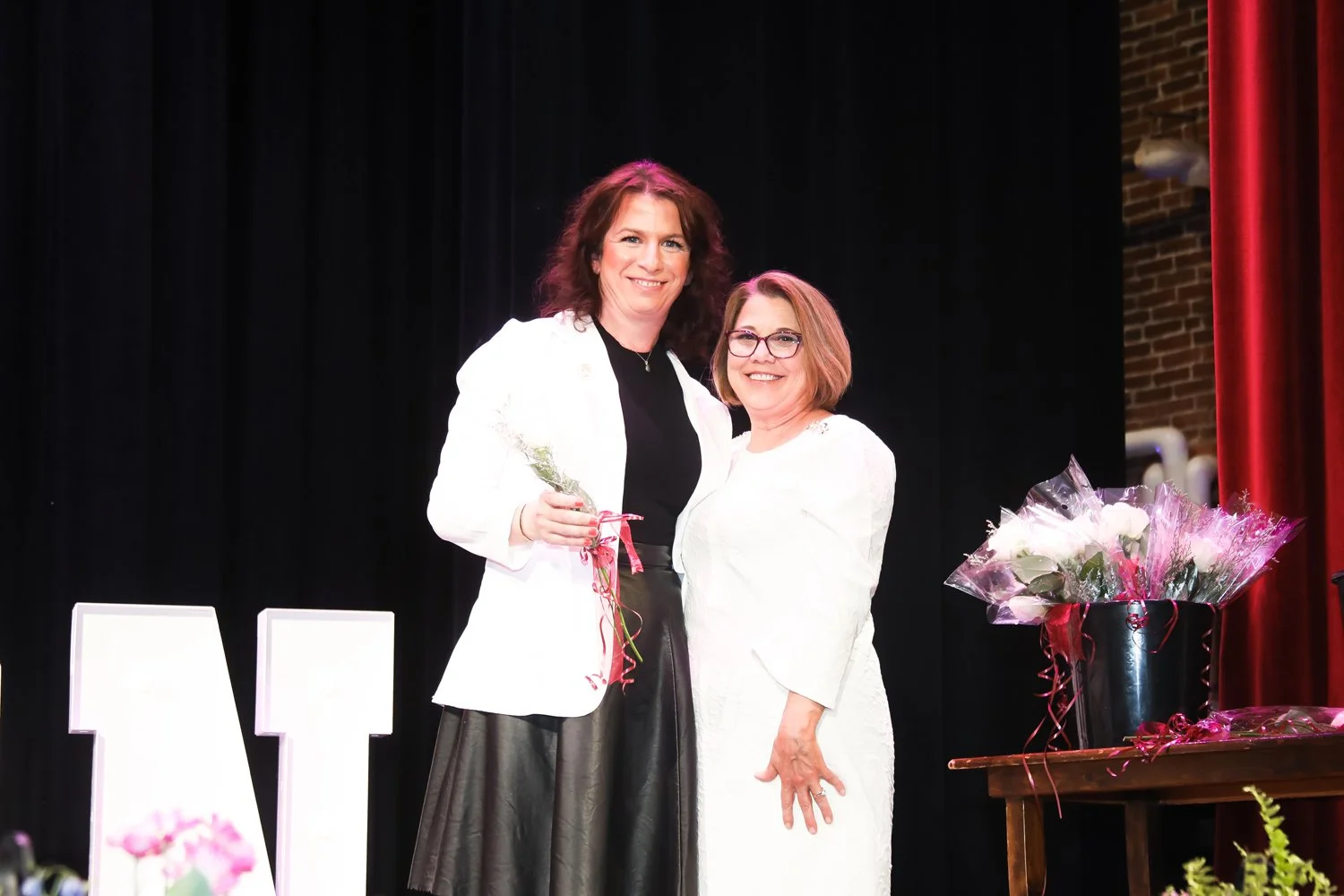 NHTI2026PinningCeremony285.jpg