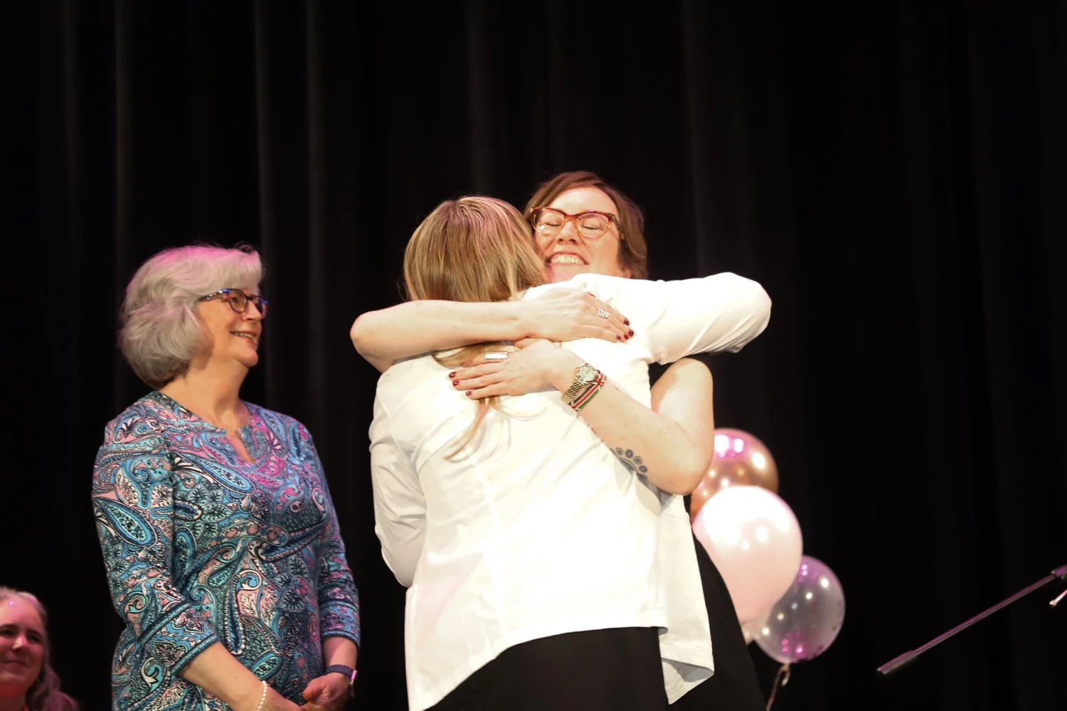 NHTI2026PinningCeremony226.jpg