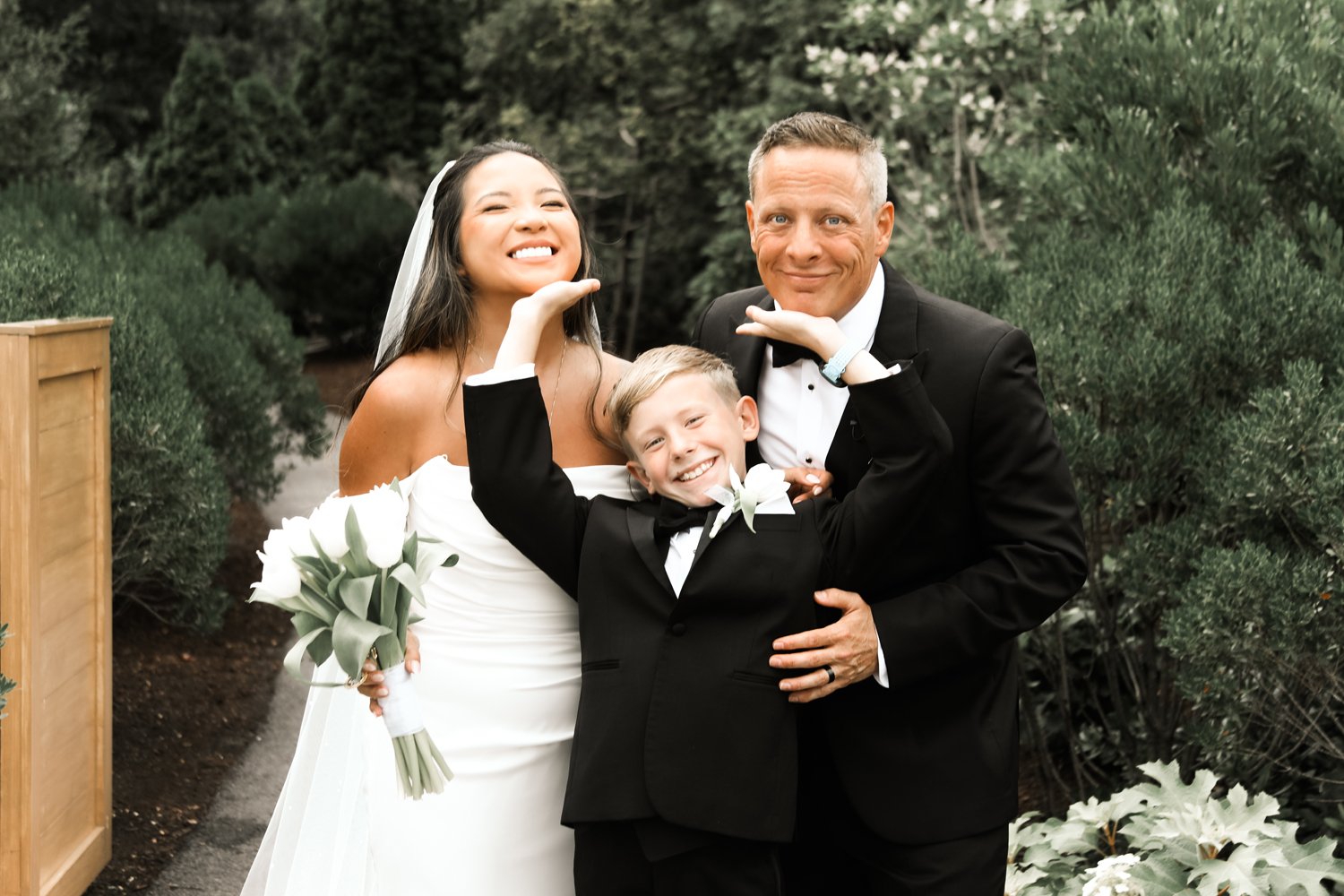 MasottaWedding0588.jpg