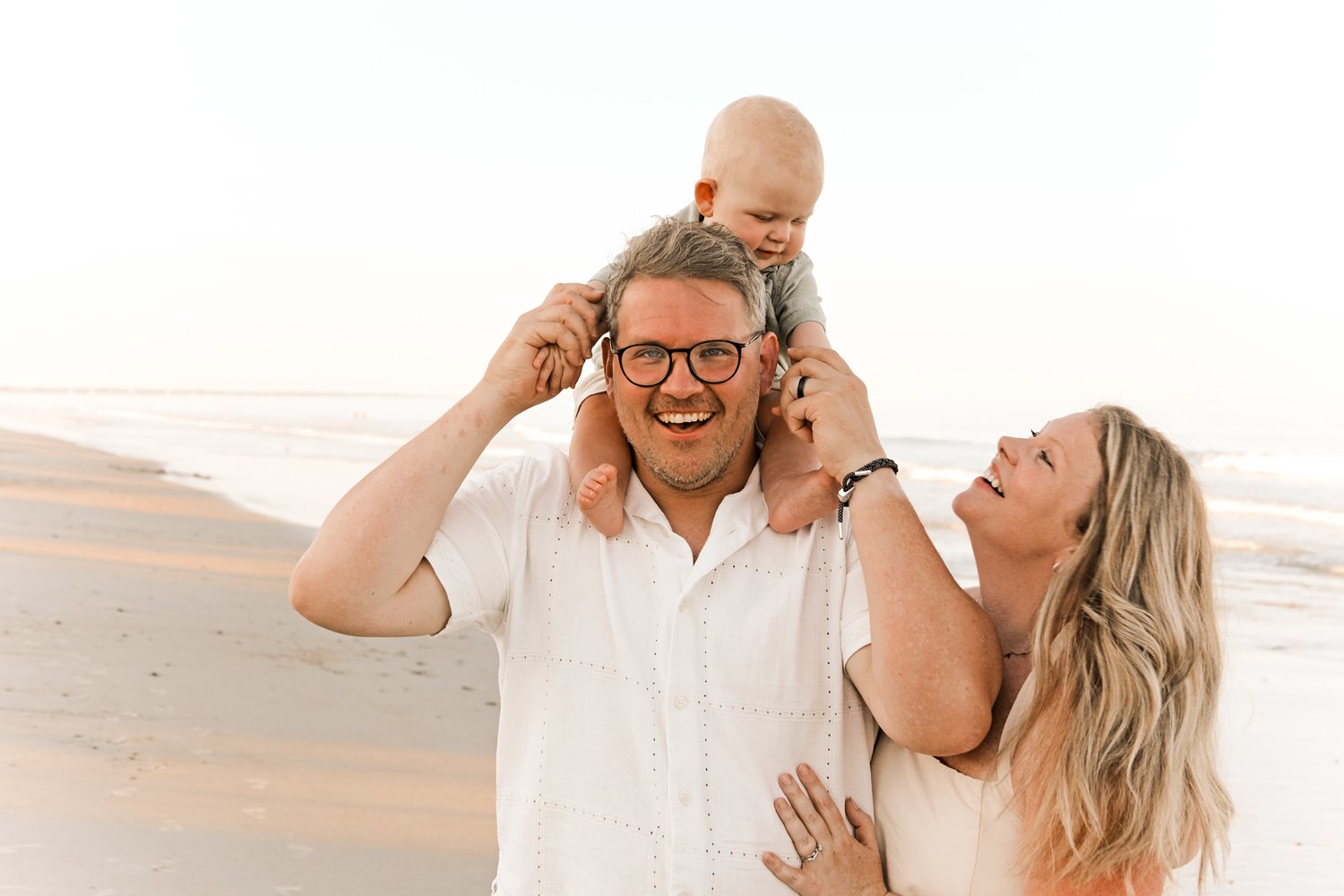 RoaneFamily2026Summer147.jpg