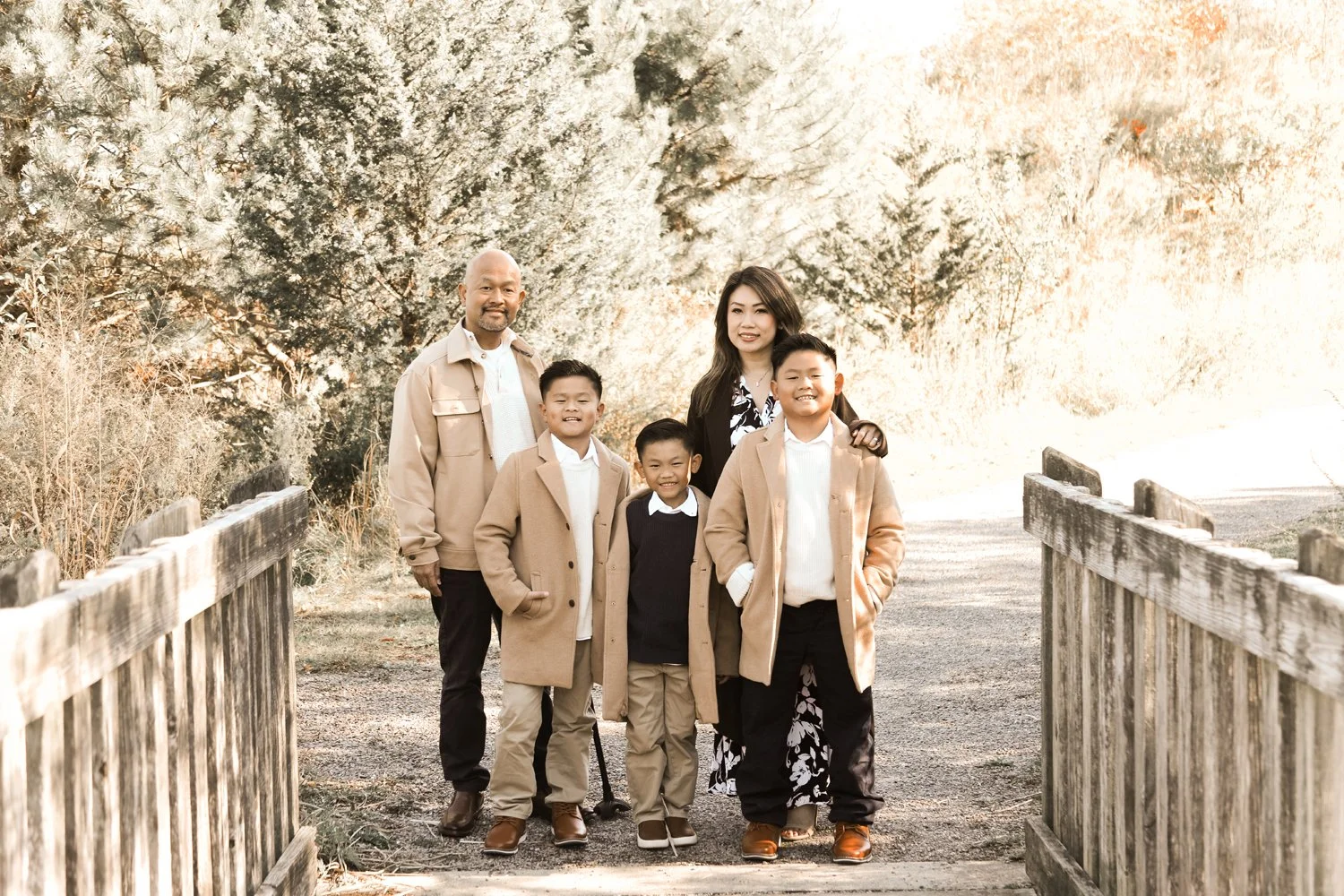 HuynhFamily2026Fall092.jpg