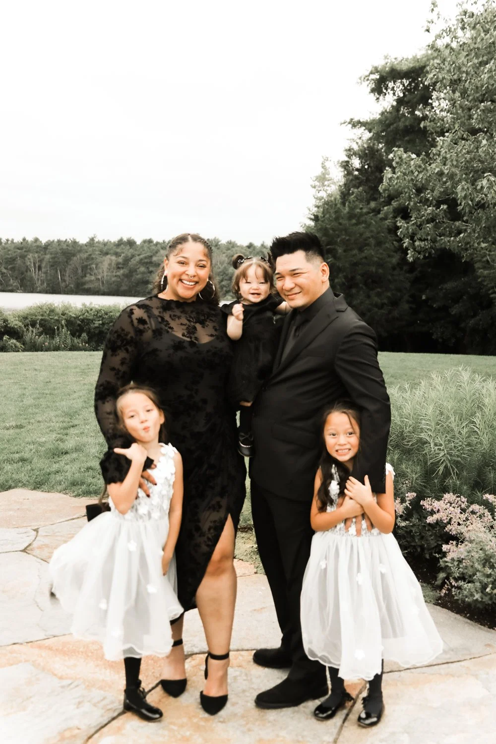 MasottaWeddingDoanFam003.jpg