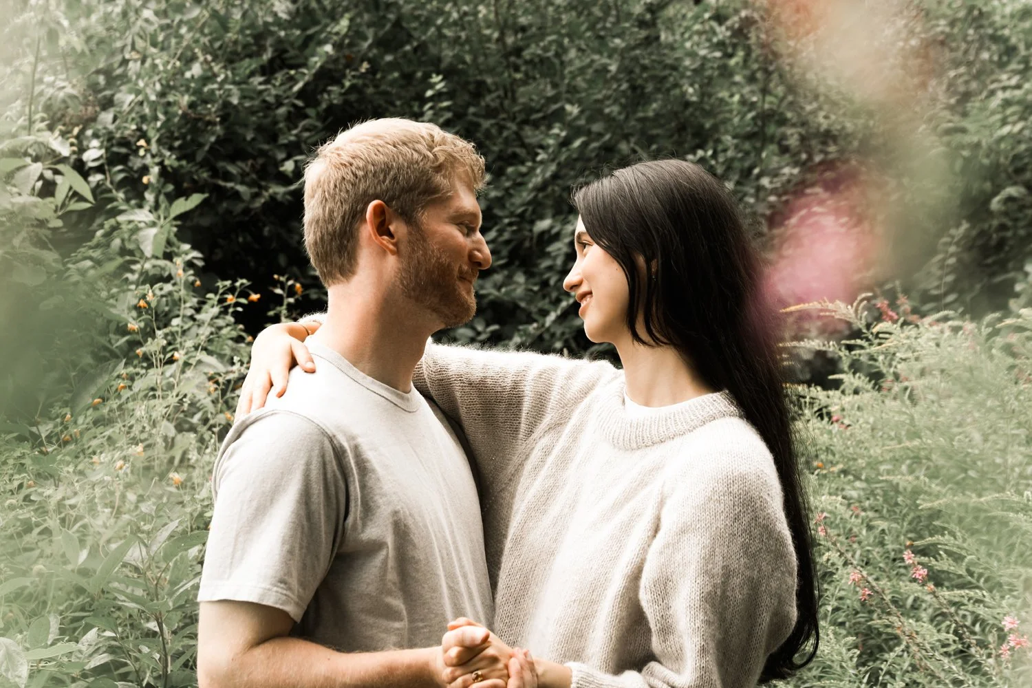 JosephineMichaelEngagement087.jpg