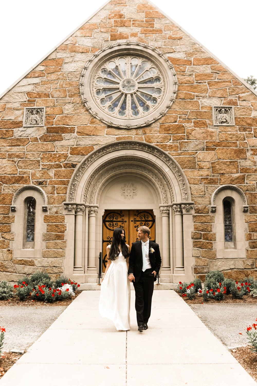 StarkweatherWedding292.jpg