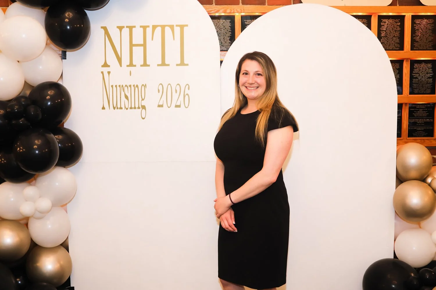 NHTI2026PinningCeremony130.jpg
