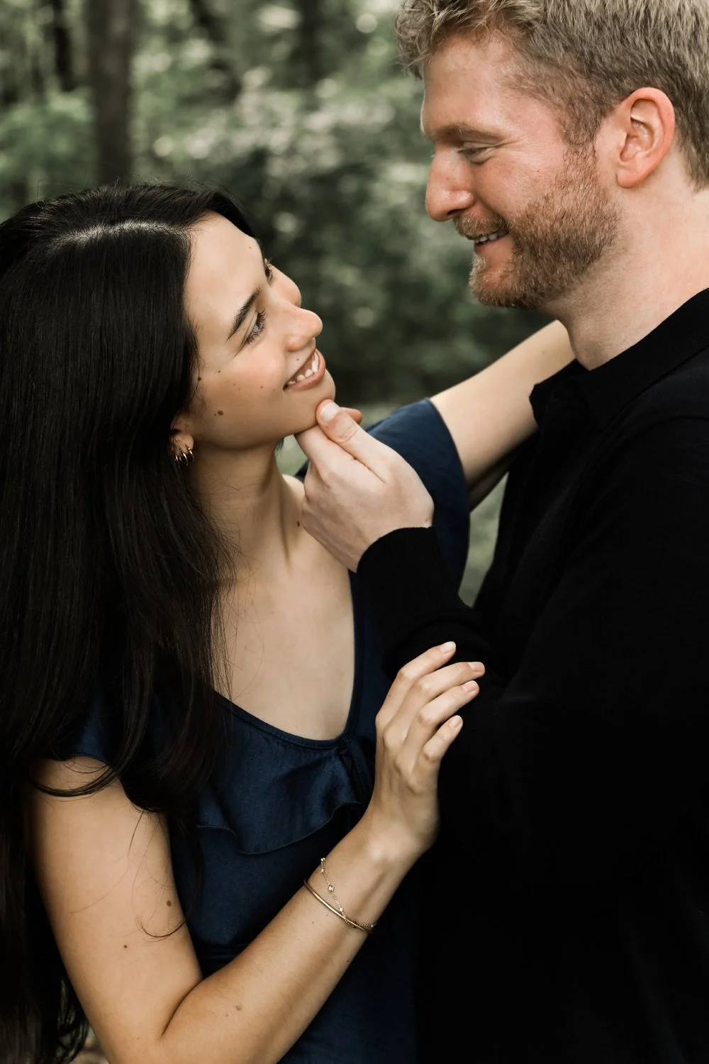JosephineMichaelEngagement036.jpg