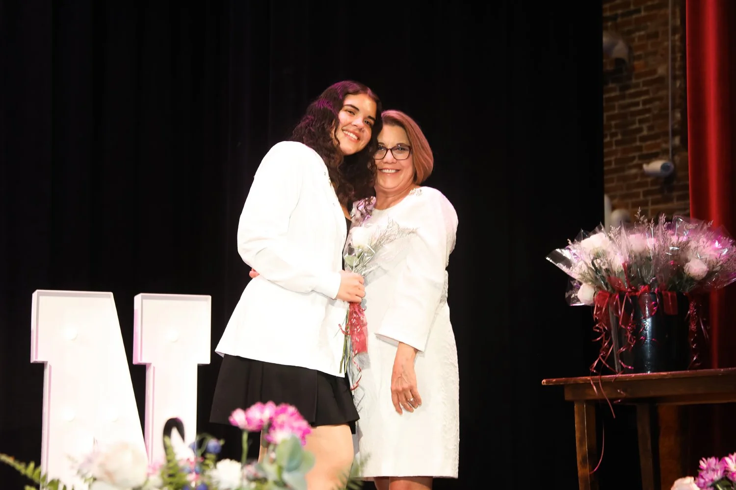 NHTI2026PinningCeremony219.jpg