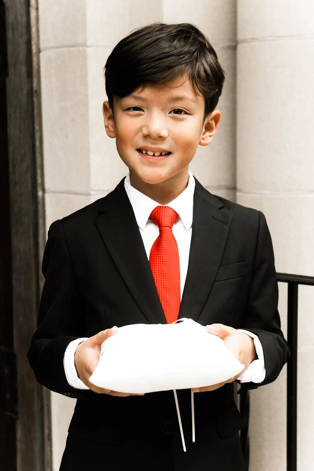 StarkweatherWedding030.jpg