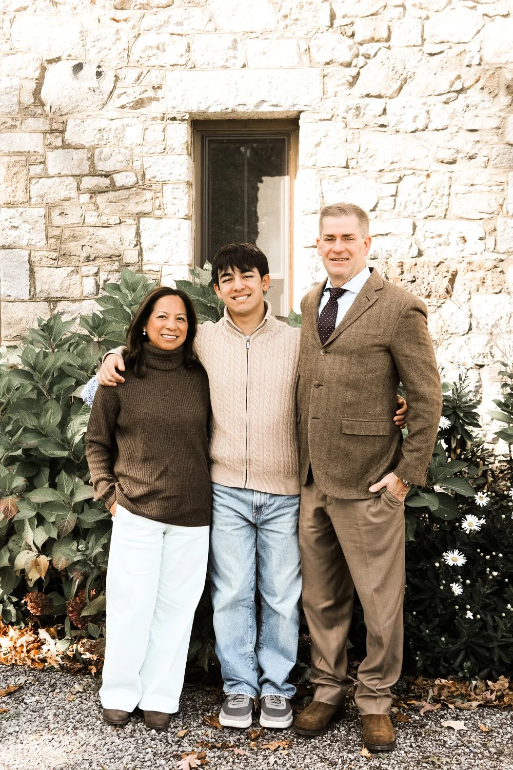 McGiveneyFamily2026Fall006.jpg