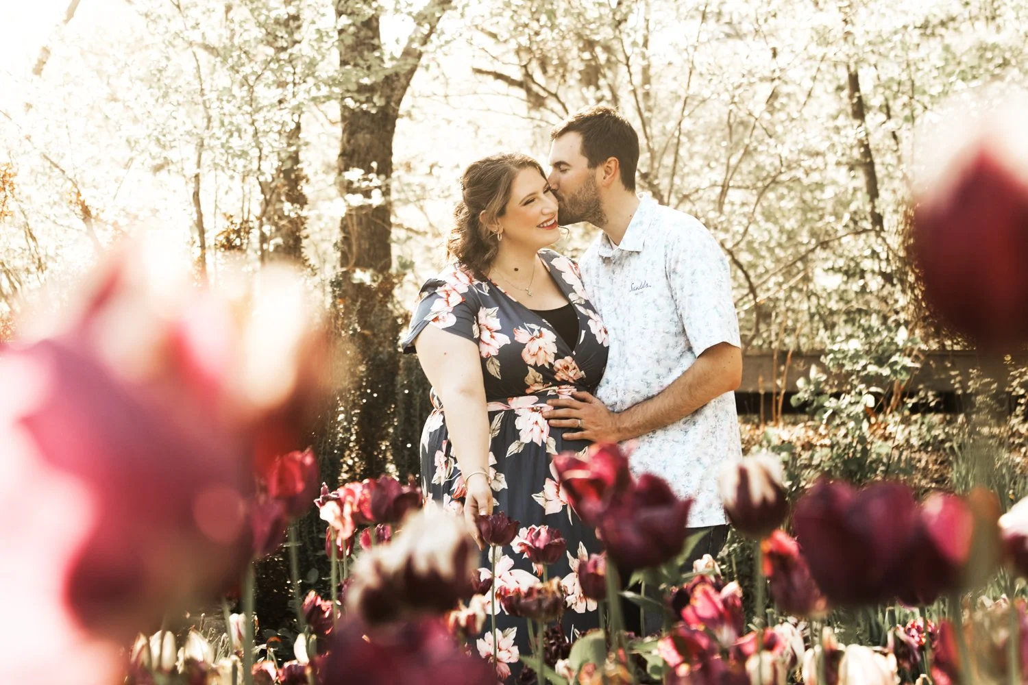 ArielAdamMaternity069.jpg