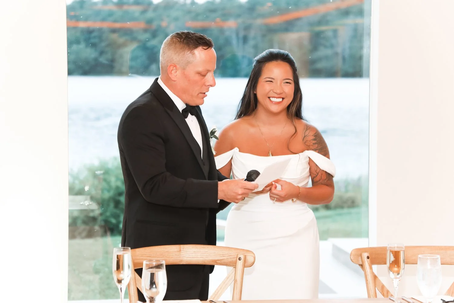 MasottaWedding0716.jpg