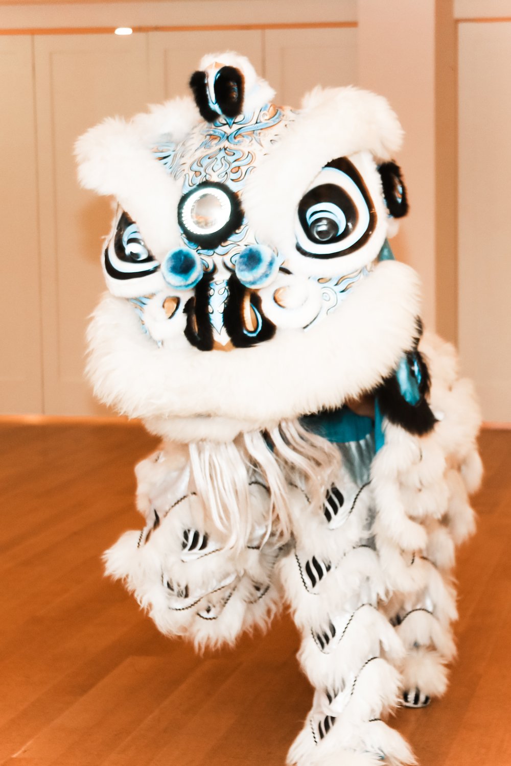 MasottaWedding0683.jpg