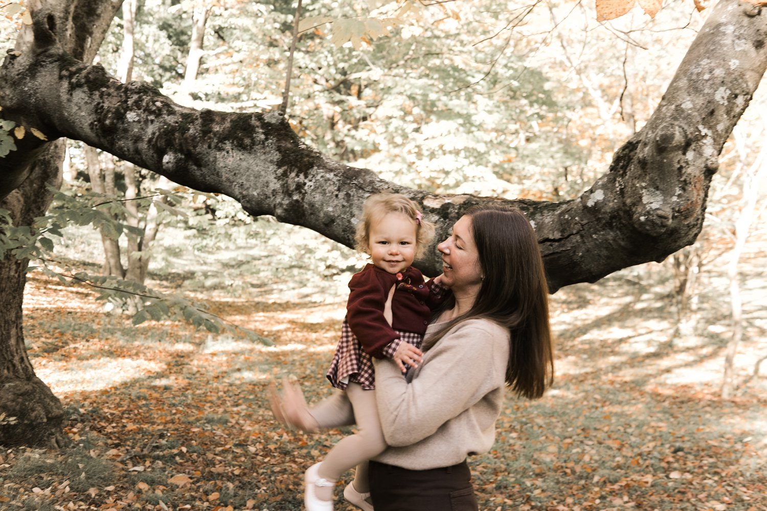 HanceFamily2026Fall038.jpg