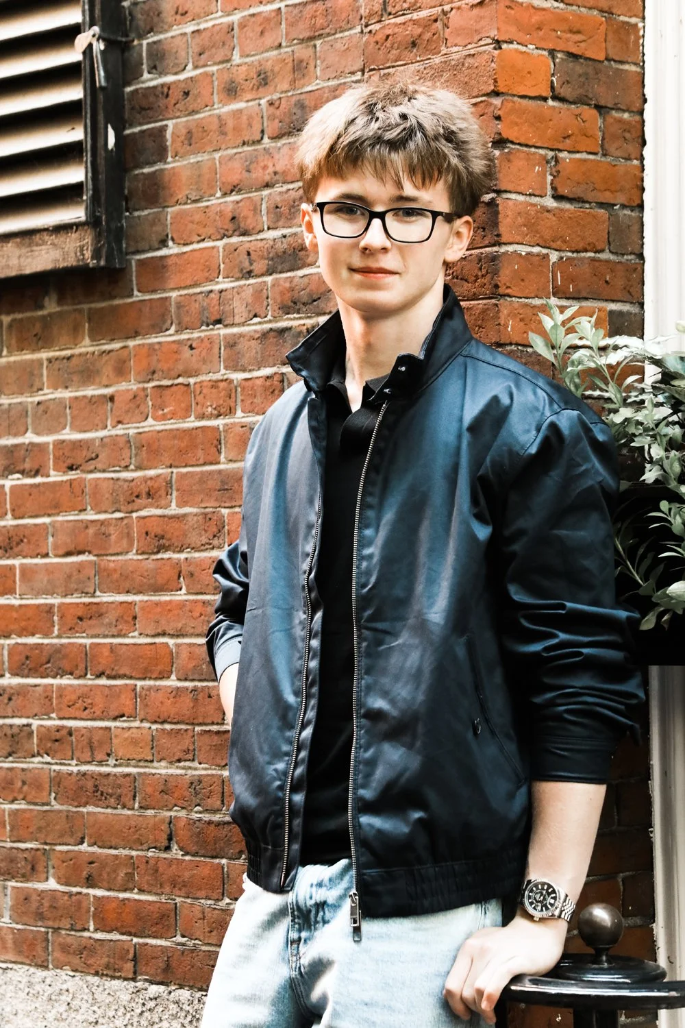 TimCantwell015.jpg
