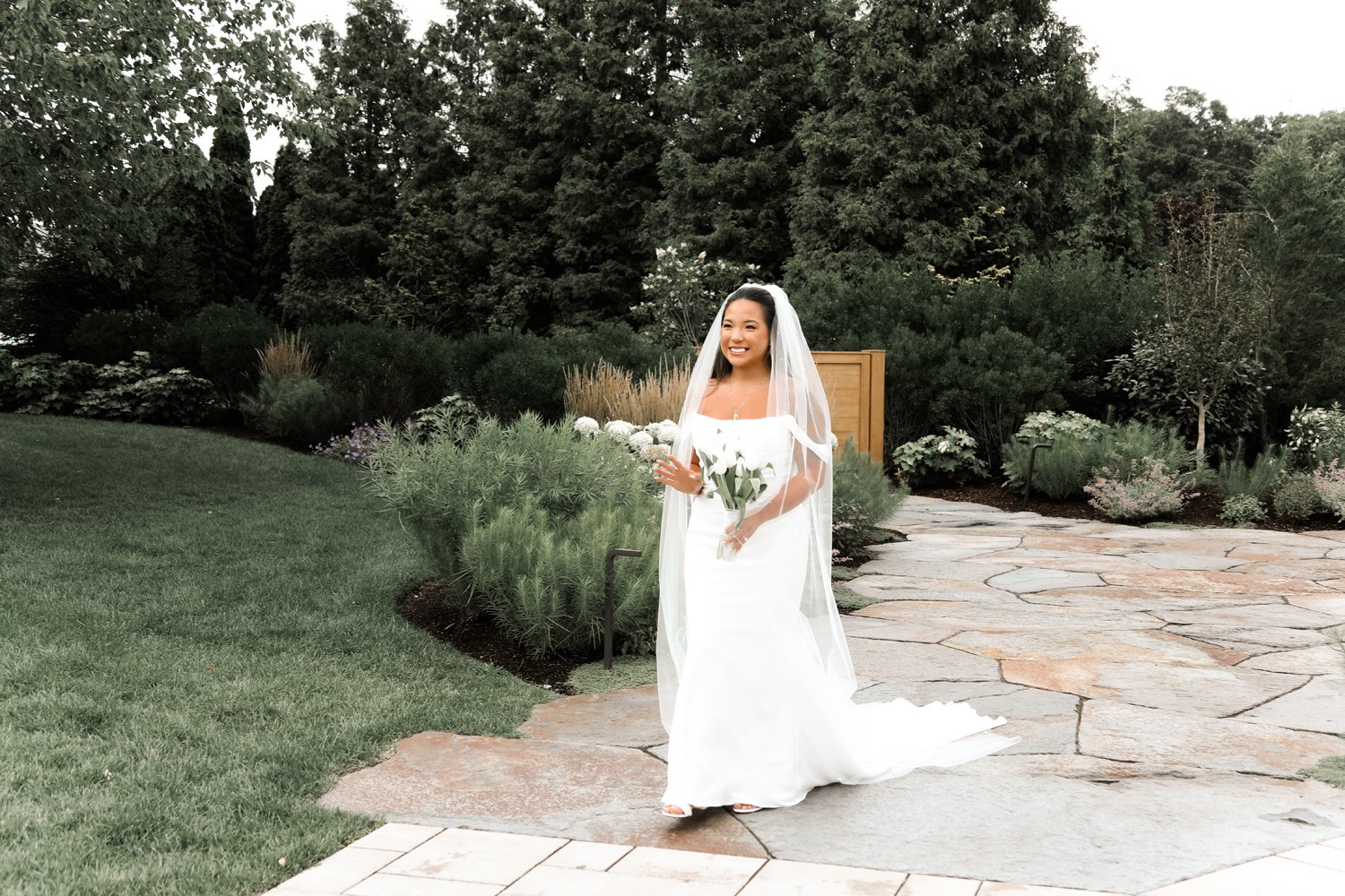 MasottaWedding0310.jpg