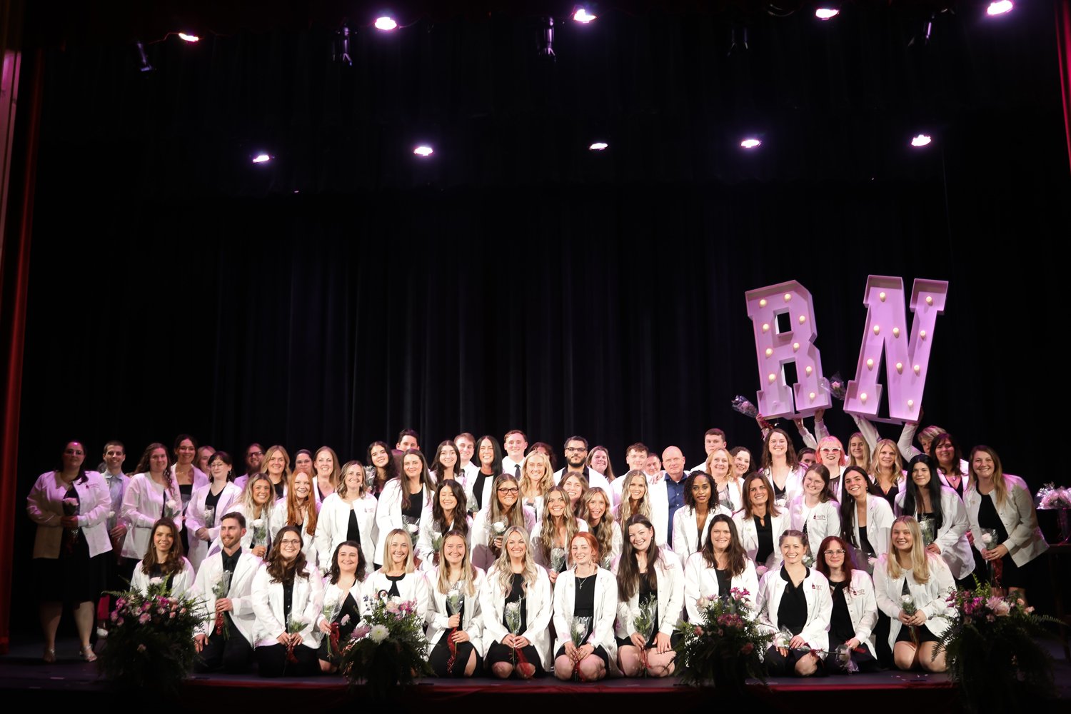 NHTI2026PinningCeremony316.jpg