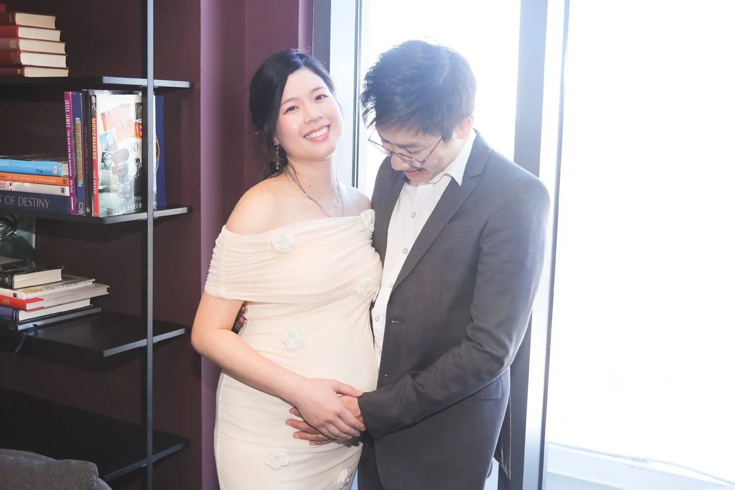 ThyThyMinhBabyShower004.jpg