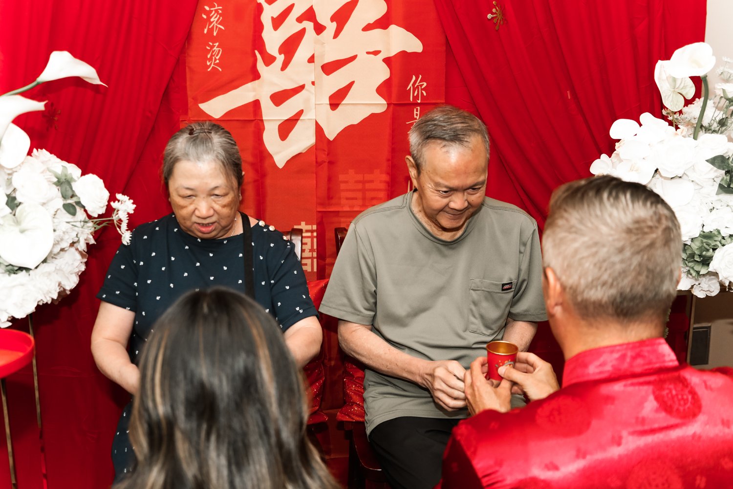 MasottaTeaCeremony098.jpg