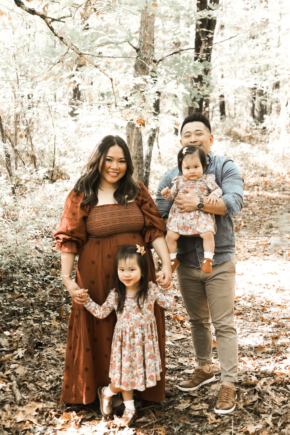 TaFamily2026Fall017.jpg