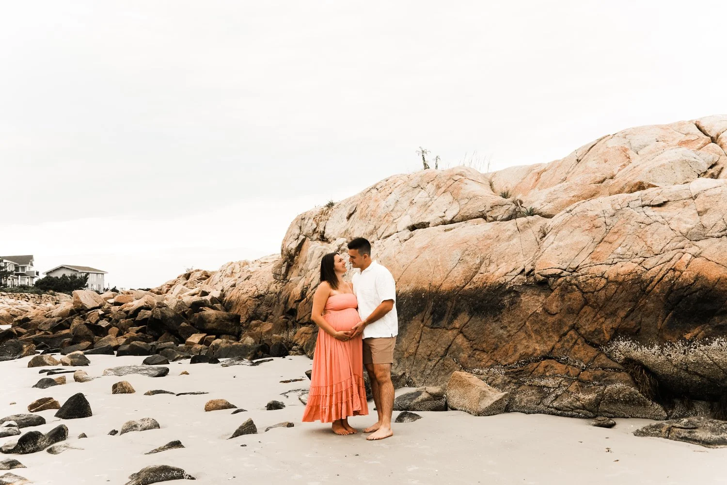 McCrevanMaternity050.jpg