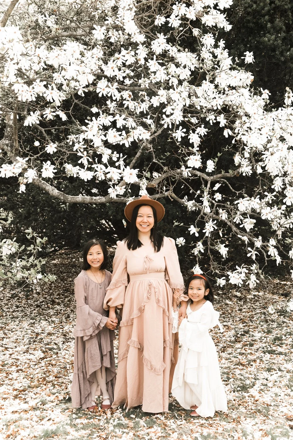 ChoFamily2025Spring018.jpg