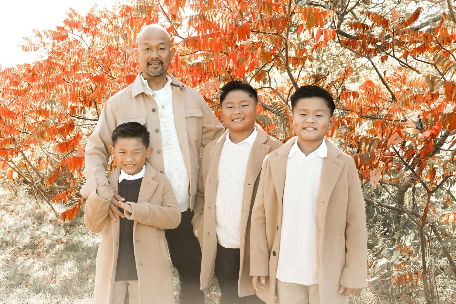 HuynhFamily2026Fall010.jpg