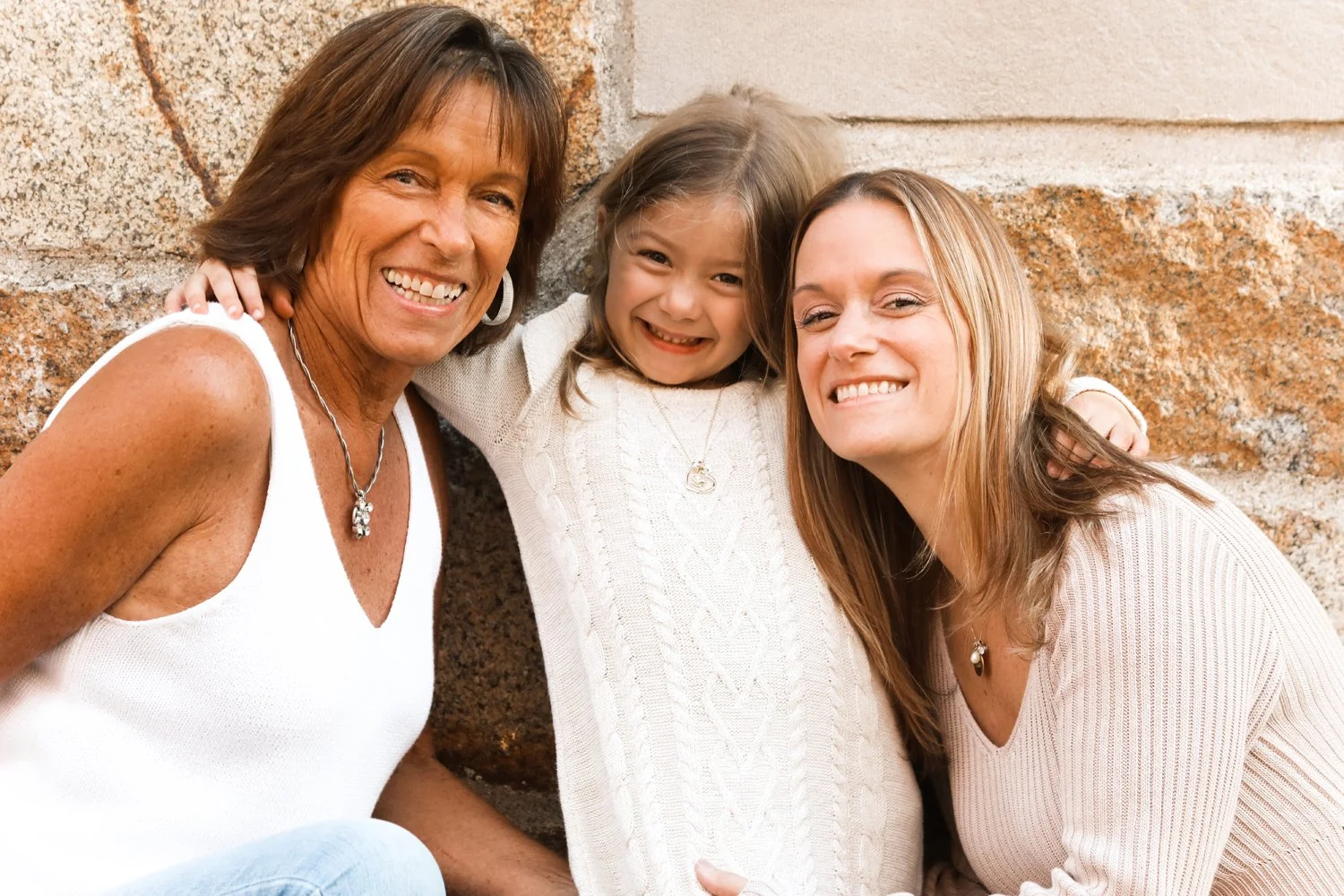 PerryFamily2026Fall122.jpg