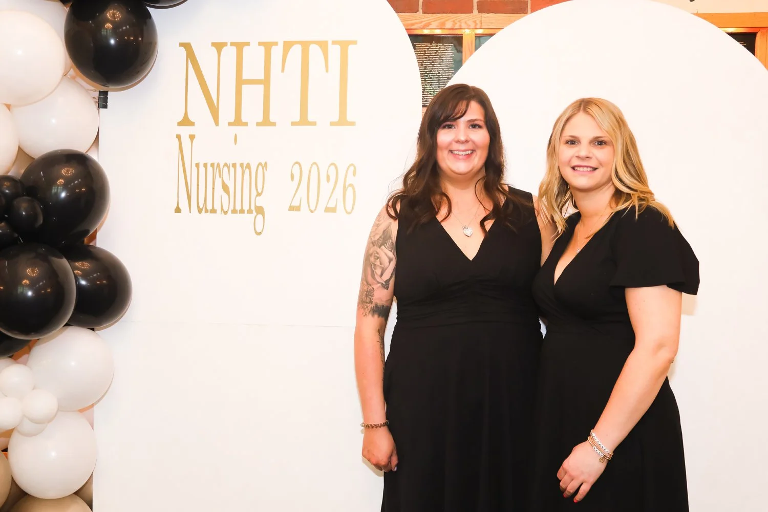 NHTI2026PinningCeremony045.jpg