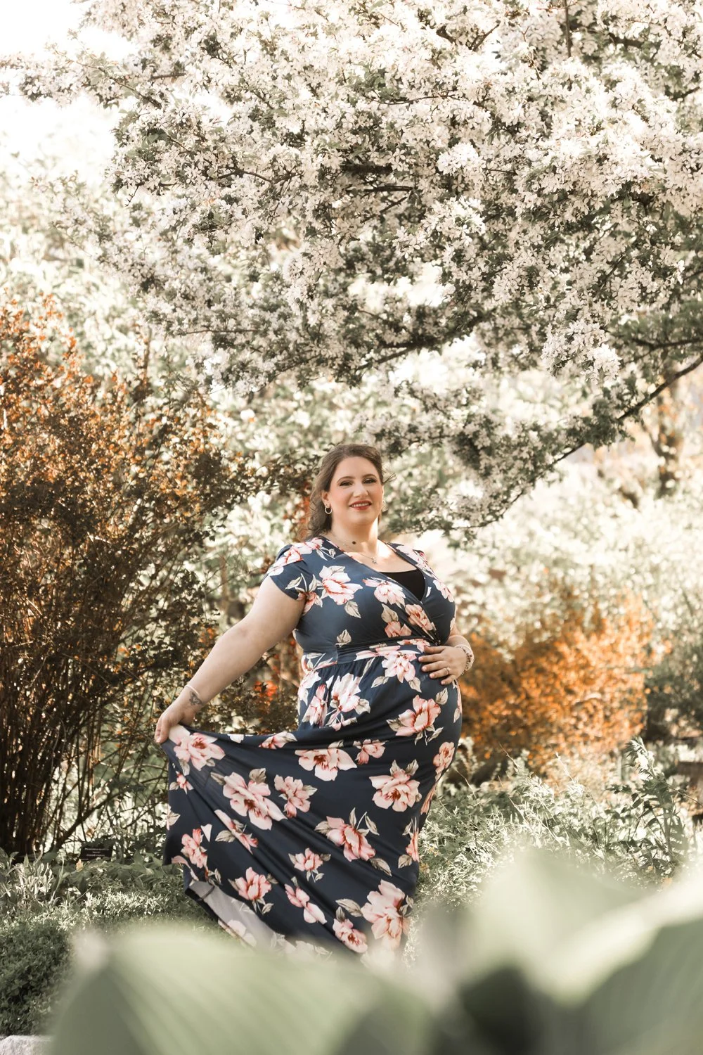 ArielAdamMaternity054.jpg