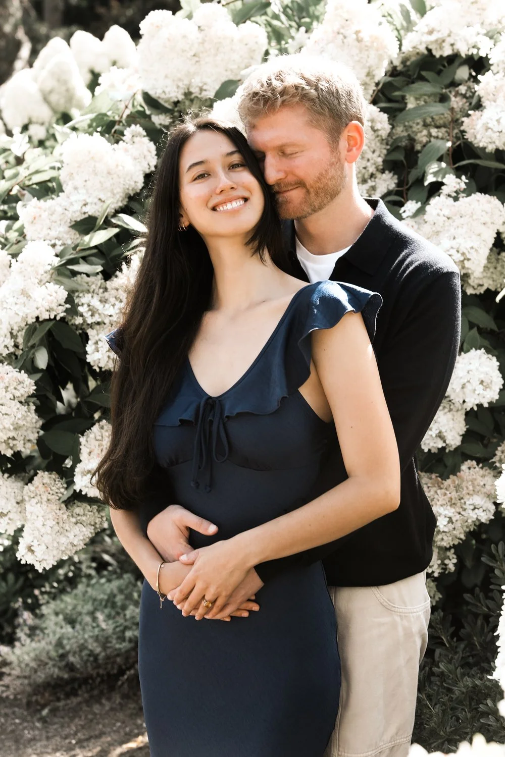 JosephineMichaelEngagement029.jpg