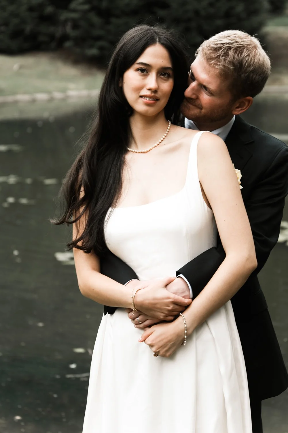 StarkweatherWedding265.jpg