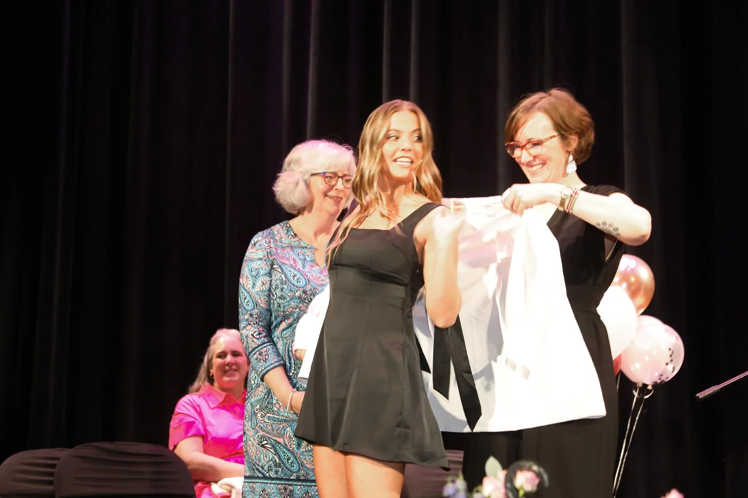 NHTI2026PinningCeremony222.jpg