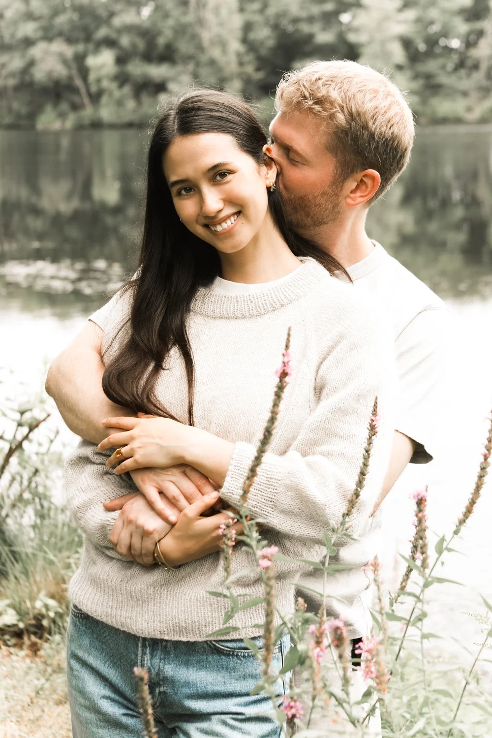 JosephineMichaelEngagement099.jpg