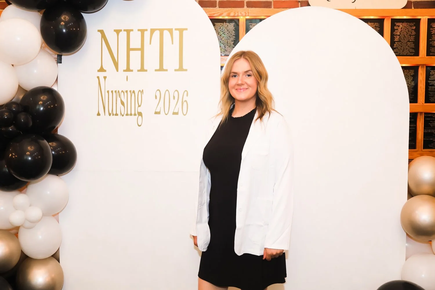 NHTI2026PinningCeremony042.jpg