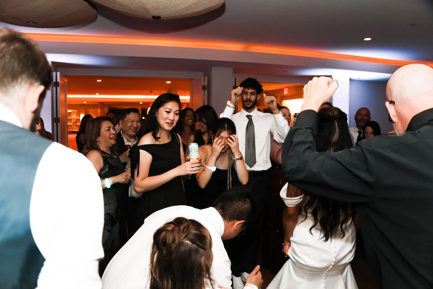 MasottaWedding0963.jpg