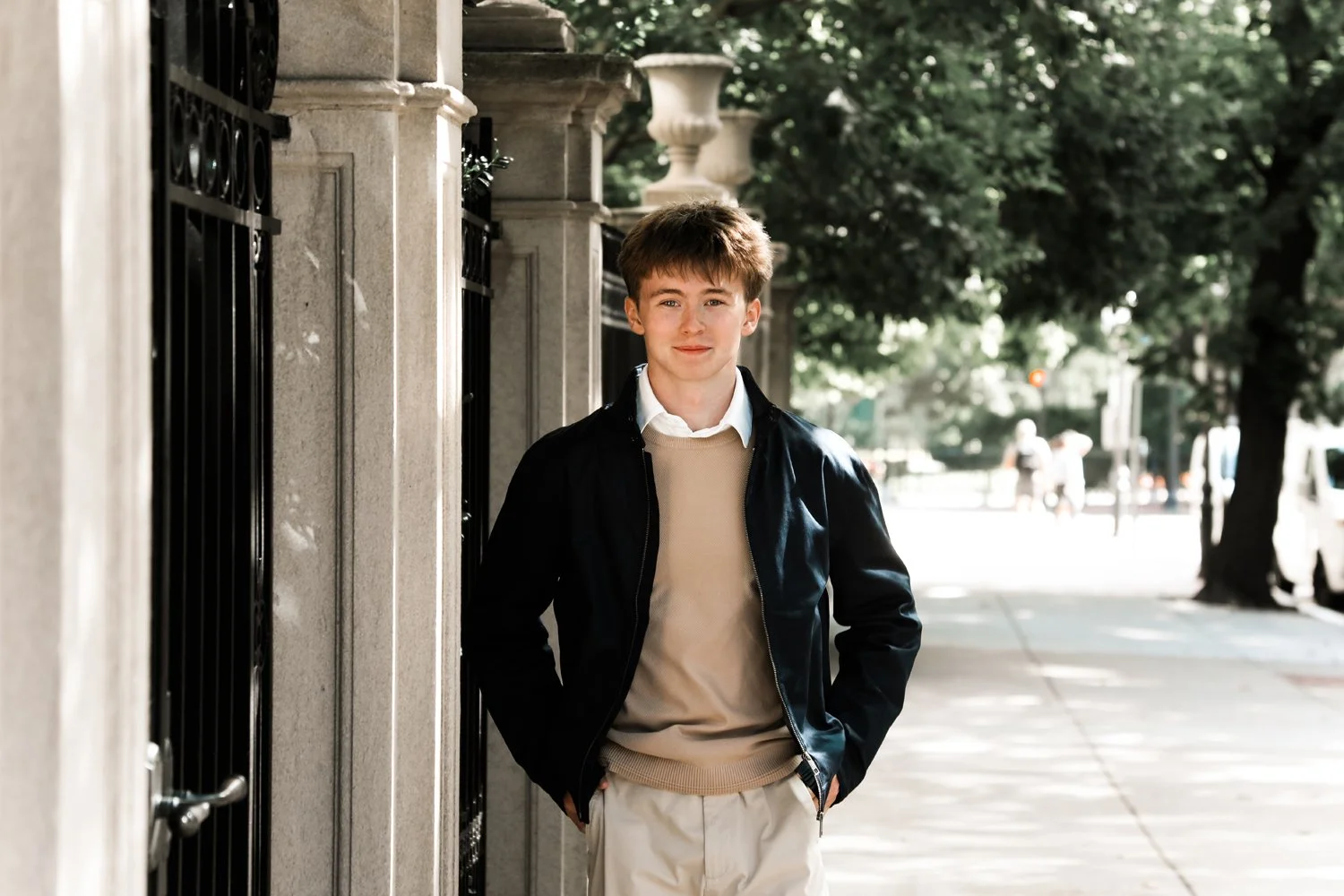 TimCantwell041.jpg