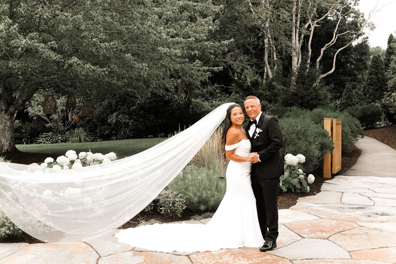 MasottaWedding0475.jpg