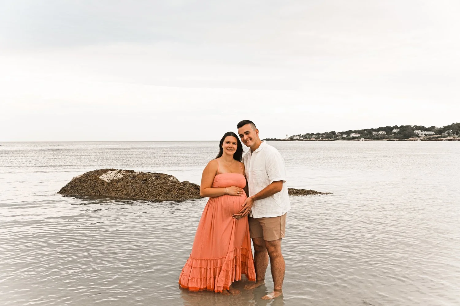 McCrevanMaternity059.jpg