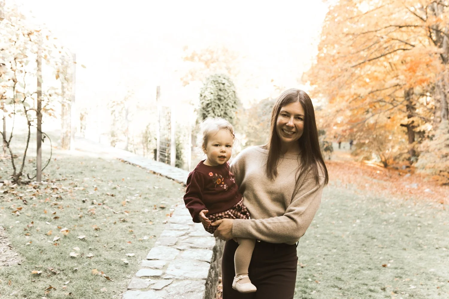 HanceFamily2026Fall071.jpg