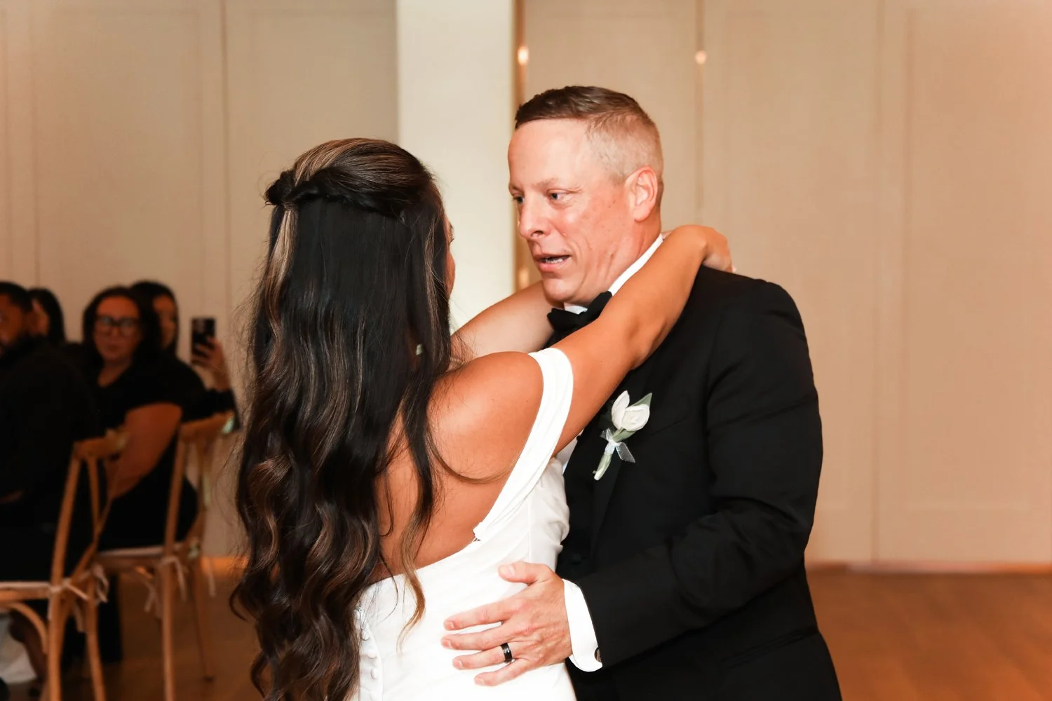 MasottaWedding0751.jpg