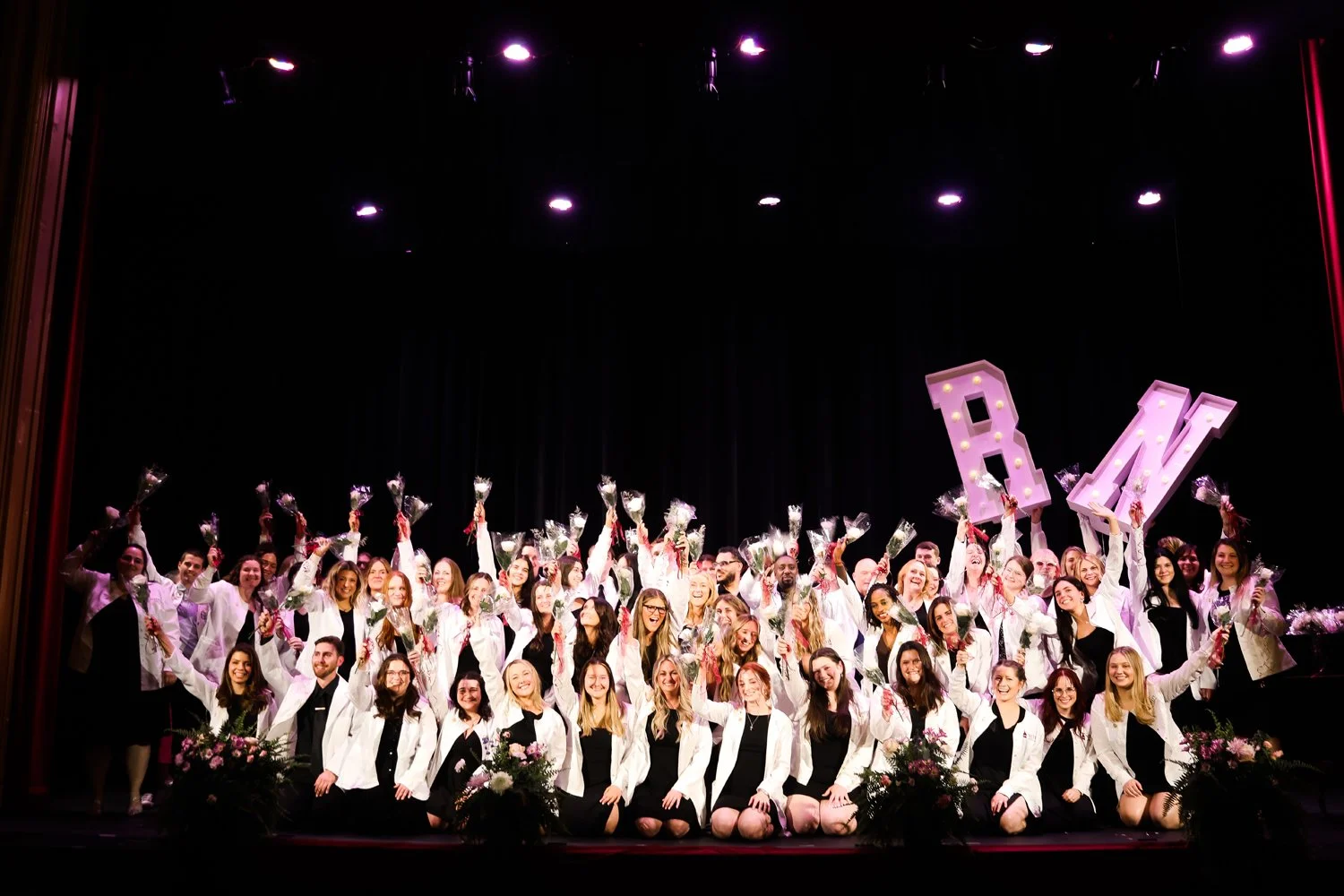 NHTI2026PinningCeremony317.jpg