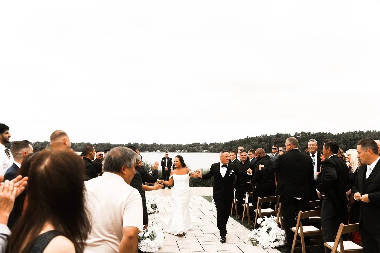 MasottaWedding0461.jpg