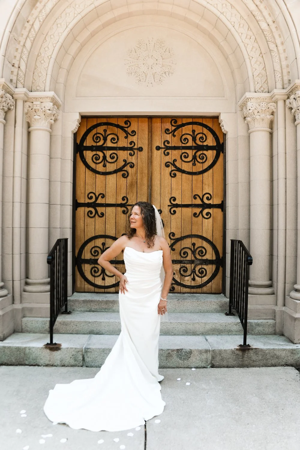 DawneJeffreyWedding182.jpg