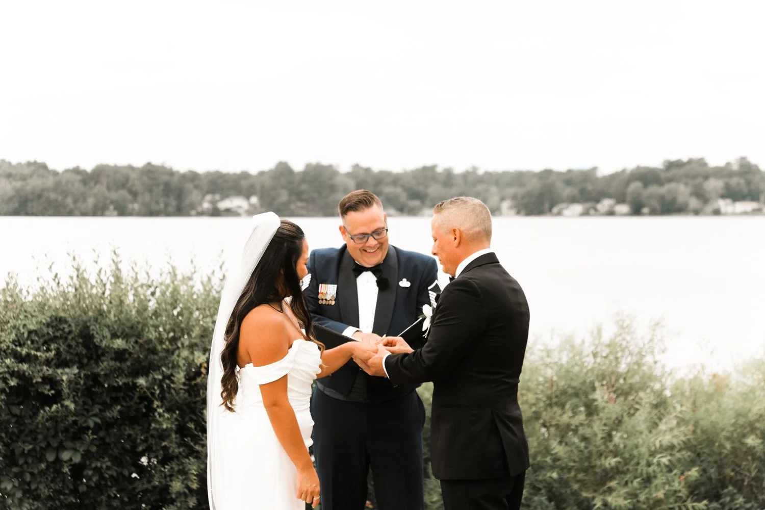 MasottaWedding0437.jpg