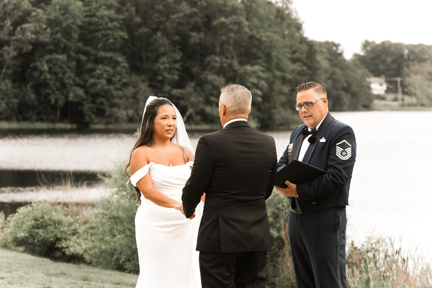 MasottaWedding0348.jpg